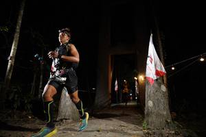 BIB: 
                            <button type="button" onclick="openModal(19409096)" class="btn btn-primary btn-sm float-right btn-popup" data-toggle="modal" data-target=".modal-high-quality">
                        <i class="fas fa-shopping-cart"></i> Add to Cart
                    </button>
                                            <button type="button" onclick="isThisMe(19409096, true)" class="btn btn-success btn-sm float-right btn-popup btn-isme hidden" data-toggle="tooltip" data-placement="bottom" title="นี่คือรูปของคุณใช่ไหม คลิกที่นี่เพื่อเอาเข้าอัลบั้ม">
                        <i class="fas fa-plus"></i> Add to album
                    </button>
                    <button type="button" onclick="isThisMe(19409096, false)" class="btn btn-warning btn-sm float-right btn-popup btn-isnotme hidden">
                        <i class="fas fa-ban"></i> Remove from album
                    </button>